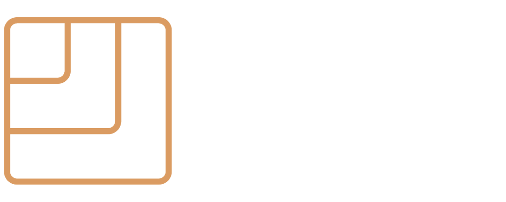 pacific general contractor logo