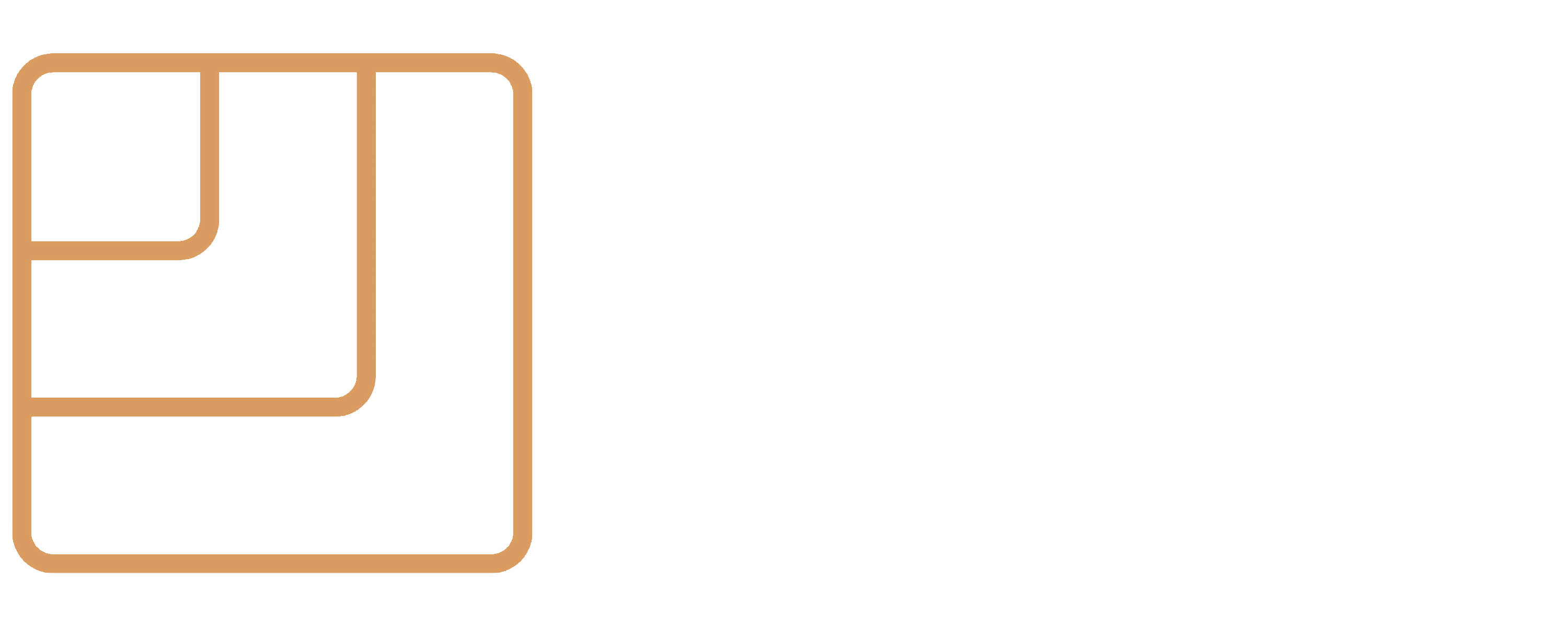 pacific general contractor logo