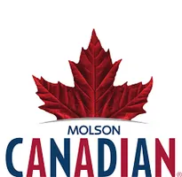 molson canadian