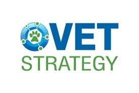 VET Strategy