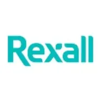 rexall