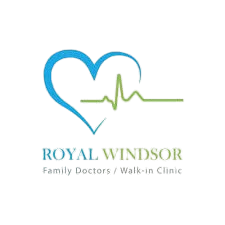 royal windsor logo