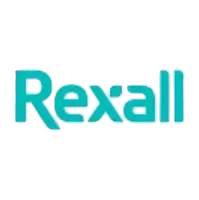 rexall pharamacy